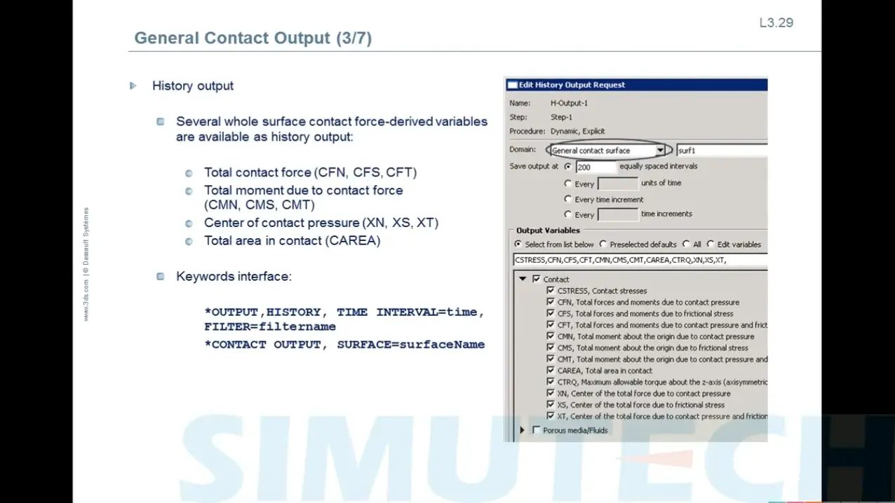 abaqus许可证服务默认日志路径是什么？